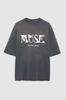 Wes Tee Painted Muse