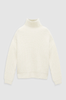 Sydney Sweater / Cream