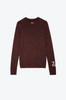 Source RC Cashmere Sweater