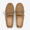 Freen Loafer