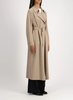 Long Trench / Dove