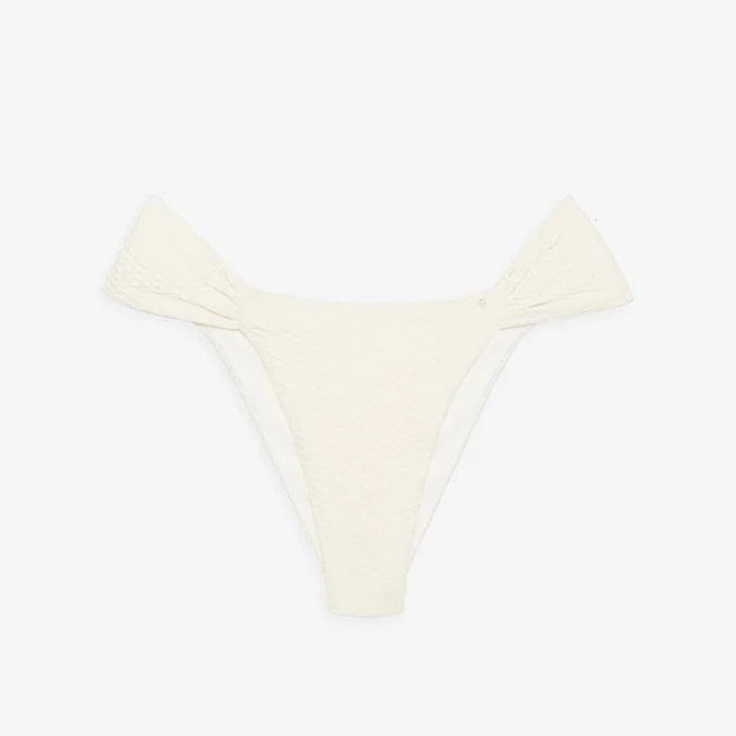 Naya Bikini Bottom / Cream