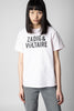 Omma Zadig et Voltaire T-Shirt