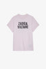 Omma Zadig et Voltaire T-Shirt