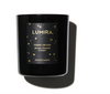 Lumira Glass Candles