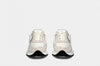 Antibes Sneaker / Mondial Blanc